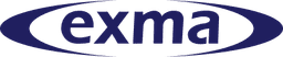 Logo de Exma