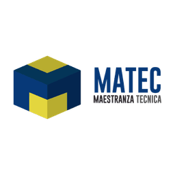 Logo de Matec
