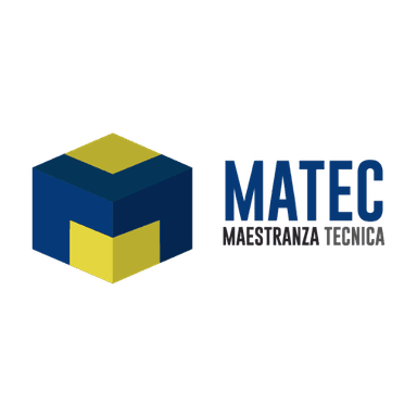 Logo de Matec
