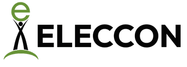 Logo de Eleccon Maquinarias S.A.