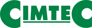 Logo de Cimtec S.A.