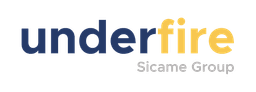 Logo de UNDERFIRE S.A.