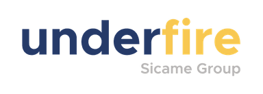 Logo de UNDERFIRE S.A.