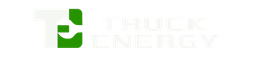 Logo de Truck Energy