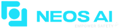 Logo de Neos AI