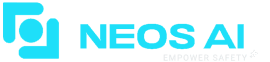 Logo de Neos AI