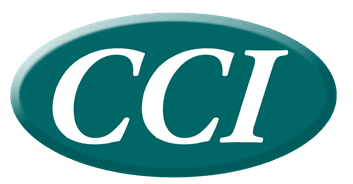 Logo de CCI S.A.