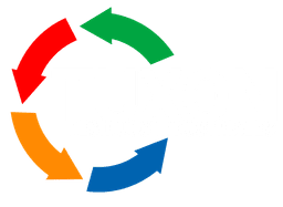 Logo de Tuxon