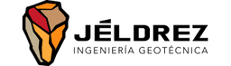 Logo de Jéldrez Ingeniería Geotécnica SpA