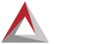 Logo de Icem S.A.