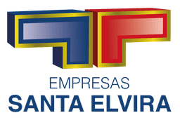 Logo de Santa Elvira S.A.