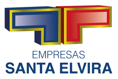 Logo de Santa Elvira S.A.
