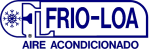 Logo de Frío Loa Ltda.