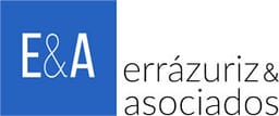 Logo de Errázuriz y Asociados