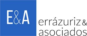 Logo de Errázuriz y Asociados
