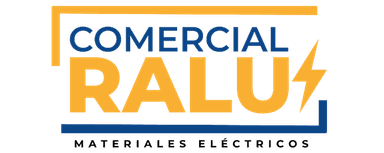Logo de Ralu SpA