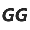 Logo de Grupo Gamont