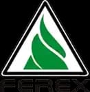 Logo de SOCIEDAD FEREX LTDA