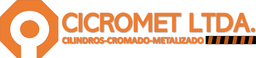Logo de Cicromet Ltda.