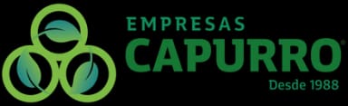 Logo de AGROSERVICIOS CAPURRO SPA