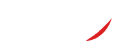 Logo de Sodexo Chile