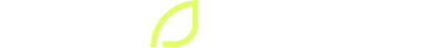 Logo de Cienciambiental Consultores