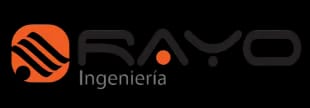 Logo de Rayo Ingeniería Ltda.