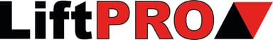 Logo de COMERCIALIZADORA INSDUSTRIAL Y TECNICA SPA (LIFTPRO)