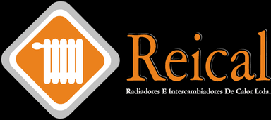 Logo de Reical Ltda.
