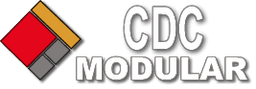 Logo de CONTAINER DEPOSITO CALAMA LIMITADA