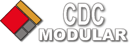 Logo de CONTAINER DEPOSITO CALAMA LIMITADA