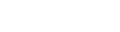Logo de Sbytechnologies