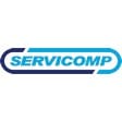 Logo de Servicomp SpA