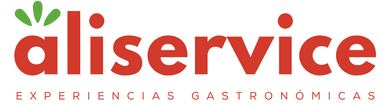 Logo de Aliservice