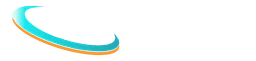 Logo de Gmgeomonitoring
