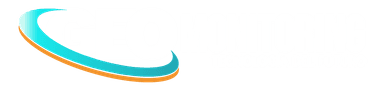 Logo de Gmgeomonitoring