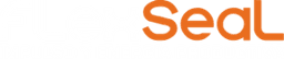 Logo de Flexseal