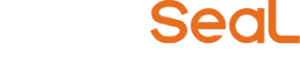 Logo de Flexseal