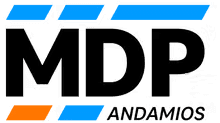 Logo de MONTAJES DEL PACIFICO S.A