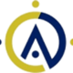 Logo de CONSULTORIA Y VENTA DE SUMINISTROS LTDA