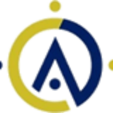 Logo de CONSULTORIA Y VENTA DE SUMINISTROS LTDA
