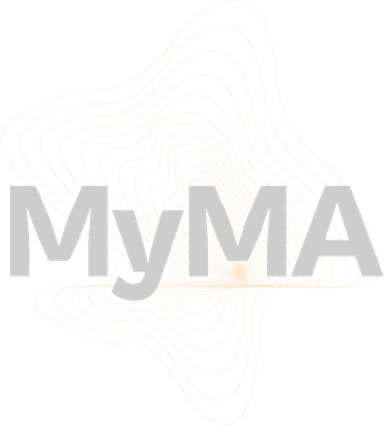 Logo de Myma Ltda.