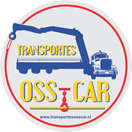 Logo de SOC. DE TRANSP. ANGEL GONZALEZ LTDA