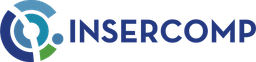 Logo de Insercomp SpA