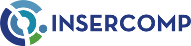Logo de Insercomp SpA