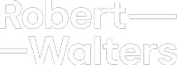 Logo de Robert Walters