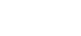 Logo de VMS Chile S.A.