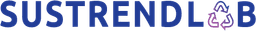 Logo de Sustrendlab
