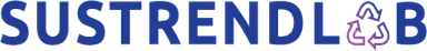 Logo de Sustrendlab