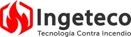 Logo de Ingeteco SpA